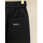 2026年10月27日入荷秋冬新作Gucciパンツ/スポーツパンツ/スラックス高級品/誕生日プレゼント/KD工場