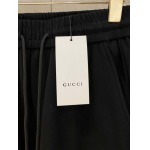 2026年10月27日入荷秋冬新作Gucciパンツ/スポーツパンツ/スラックス高級品/誕生日プレゼント/KD工場