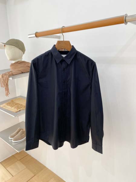 2026年10月27日入荷秋冬新作Burberryパンツ/ス...