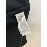 2026年10月27日入荷秋冬新作Burberryパンツ/スポーツパンツ/スラックス高級品/誕生日プレゼント/KD工場