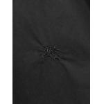 2026年10月27日入荷秋冬新作Burberryパンツ/スポーツパンツ/スラックス高級品/誕生日プレゼント/KD工場