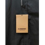 2026年10月27日入荷秋冬新作Burberryパンツ/スポーツパンツ/スラックス高級品/誕生日プレゼント/KD工場