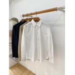 2026年10月27日入荷秋冬新作Burberryパンツ/スポーツパンツ/スラックス高級品/誕生日プレゼント/KD工場