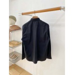 2026年10月27日入荷秋冬新作Burberryパンツ/スポーツパンツ/スラックス高級品/誕生日プレゼント/KD工場