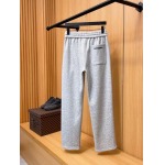2026年10月27日入荷秋冬新作Burberryパンツ/スポーツパンツ/スラックス高級品/誕生日プレゼント/KD工場