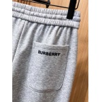 2026年10月27日入荷秋冬新作Burberryパンツ/スポーツパンツ/スラックス高級品/誕生日プレゼント/KD工場