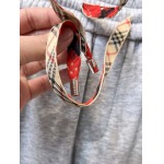 2026年10月27日入荷秋冬新作Burberryパンツ/スポーツパンツ/スラックス高級品/誕生日プレゼント/KD工場