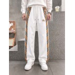 2026年10月27日入荷秋冬新作Burberryパンツ/スポーツパンツ/スラックス高級品/誕生日プレゼント/KD工場