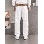 2026年10月27日入荷秋冬新作Burberryパンツ/スポーツパンツ/スラックス高級品/誕生日プレゼント/KD工場