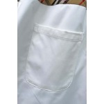 2026年10月27日入荷秋冬新作Burberryパンツ/スポーツパンツ/スラックス高級品/誕生日プレゼント/KD工場