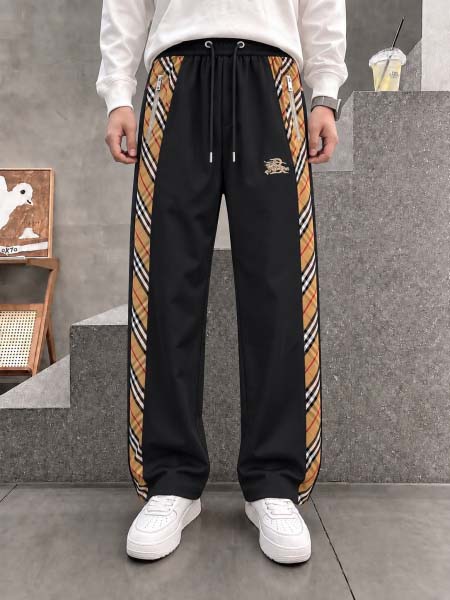 2026年10月27日入荷秋冬新作Burberryパンツ/ス...