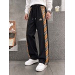 2026年10月27日入荷秋冬新作Burberryパンツ/スポーツパンツ/スラックス高級品/誕生日プレゼント/KD工場