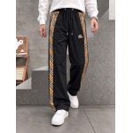 2026年10月27日入荷秋冬新作Burberryパンツ/スポーツパンツ/スラックス高級品/誕生日プレゼント/KD工場