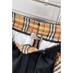 2026年10月27日入荷秋冬新作Burberryパンツ/スポーツパンツ/スラックス高級品/誕生日プレゼント/KD工場