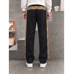 2026年10月27日入荷秋冬新作Burberryパンツ/スポーツパンツ/スラックス高級品/誕生日プレゼント/KD工場