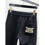 2026年10月27日入荷秋冬新作Burberryパンツ/スポーツパンツ/スラックス高級品/誕生日プレゼント/KD工場