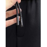 2026年10月27日入荷秋冬新作Burberryパンツ/スポーツパンツ/スラックス高級品/誕生日プレゼント/KD工場