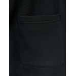 2026年10月27日入荷秋冬新作Burberryパンツ/スポーツパンツ/スラックス高級品/誕生日プレゼント/KD工場