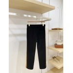 2026年10月27日入荷秋冬新作Burberryパンツ/スポーツパンツ/スラックス高級品/誕生日プレゼント/KD工場