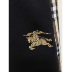 2026年10月27日入荷秋冬新作Burberryパンツ/スポーツパンツ/スラックス高級品/誕生日プレゼント/KD工場