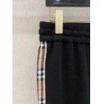 2026年10月27日入荷秋冬新作Burberryパンツ/スポーツパンツ/スラックス高級品/誕生日プレゼント/KD工場