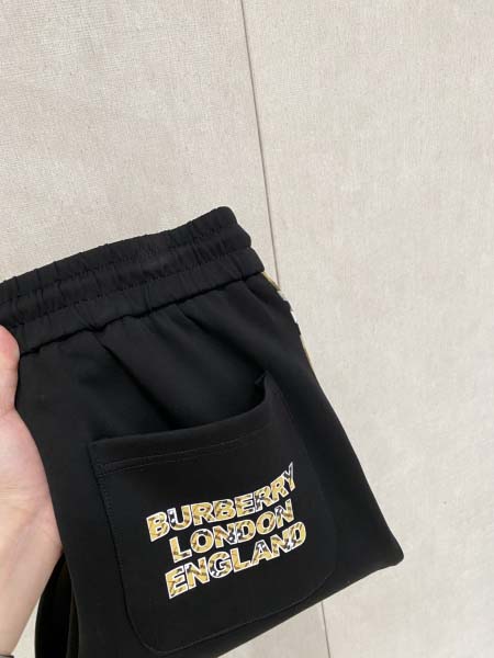 2026年10月27日入荷秋冬新作Burberryパンツ/ス...
