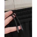 2026年10月27日入荷秋冬新作Burberryパンツ/スポーツパンツ/スラックス高級品/誕生日プレゼント/KD工場