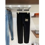 2026年10月27日入荷秋冬新作Burberryパンツ/スポーツパンツ/スラックス高級品/誕生日プレゼント/KD工場