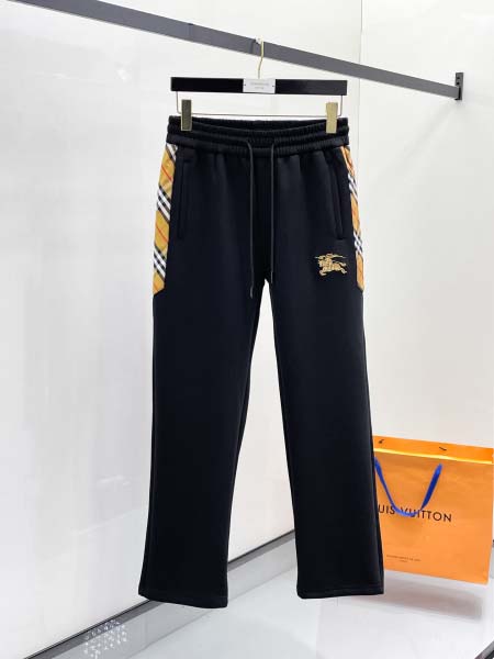 2026年10月27日入荷秋冬新作Burberryパンツ/ス...