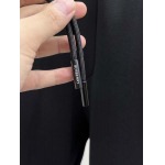 2026年10月27日入荷秋冬新作Burberryパンツ/スポーツパンツ/スラックス高級品/誕生日プレゼント/KD工場