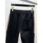 2026年10月27日入荷秋冬新作Burberryパンツ/スポーツパンツ/スラックス高級品/誕生日プレゼント/KD工場