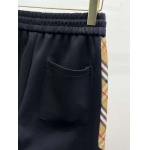 2026年10月27日入荷秋冬新作Burberryパンツ/スポーツパンツ/スラックス高級品/誕生日プレゼント/KD工場