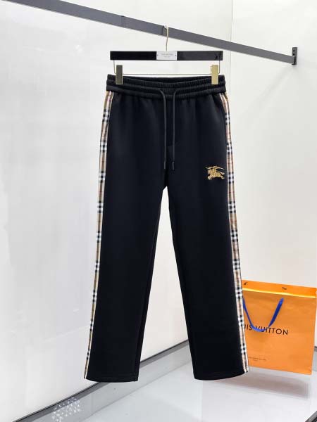 2026年10月27日入荷秋冬新作Burberryパンツ/ス...