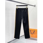 2026年10月27日入荷秋冬新作Burberryパンツ/スポーツパンツ/スラックス高級品/誕生日プレゼント/KD工場