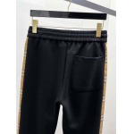 2026年10月27日入荷秋冬新作Burberryパンツ/スポーツパンツ/スラックス高級品/誕生日プレゼント/KD工場