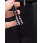 2026年10月27日入荷秋冬新作Burberryパンツ/スポーツパンツ/スラックス高級品/誕生日プレゼント/KD工場