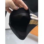 2026年10月27日入荷秋冬新作Burberryパンツ/スポーツパンツ/スラックス高級品/誕生日プレゼント/KD工場