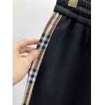 2026年10月27日入荷秋冬新作Burberryパンツ/スポーツパンツ/スラックス高級品/誕生日プレゼント/KD工場
