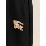 2026年10月27日入荷秋冬新作Burberryパンツ/スポーツパンツ/スラックス高級品/誕生日プレゼント/KD工場