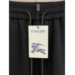 2026年10月27日入荷秋冬新作Burberryパンツ/スポーツパンツ/スラックス高級品/誕生日プレゼント/KD工場