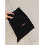2026年10月27日入荷秋冬新作Burberryパンツ/スポーツパンツ/スラックス高級品/誕生日プレゼント/KD工場