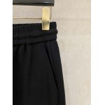 2026年10月27日入荷秋冬新作Burberryパンツ/スポーツパンツ/スラックス高級品/誕生日プレゼント/KD工場