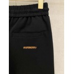2026年10月27日入荷秋冬新作Burberryパンツ/スポーツパンツ/スラックス高級品/誕生日プレゼント/KD工場