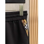 2026年10月27日入荷秋冬新作Burberryパンツ/スポーツパンツ/スラックス高級品/誕生日プレゼント/KD工場