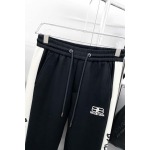 2026年10月27日入荷秋冬新作Balenciagaパンツ/スポーツパンツ/スラックス高級品/誕生日プレゼント/KD工場