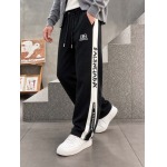 2026年10月27日入荷秋冬新作Balenciagaパンツ/スポーツパンツ/スラックス高級品/誕生日プレゼント/KD工場