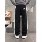 2026年10月27日入荷秋冬新作Balenciagaパンツ/スポーツパンツ/スラックス高級品/誕生日プレゼント/KD工場