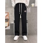 2026年10月27日入荷秋冬新作Balenciagaパンツ/スポーツパンツ/スラックス高級品/誕生日プレゼント/KD工場