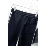 2026年10月27日入荷秋冬新作Balenciagaパンツ/スポーツパンツ/スラックス高級品/誕生日プレゼント/KD工場