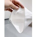 2026年10月27日入荷秋冬新作Balenciagaパンツ/スポーツパンツ/スラックス高級品/誕生日プレゼント/KD工場